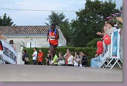 Bouliac 29.06.2012 03 078 * 679 x 453 * (134KB)